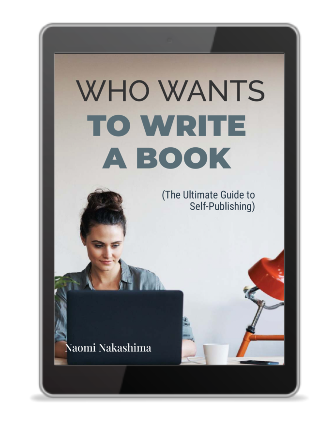 Get Paid to Write 20 Legitimate Sites That will Pay You 50 3000